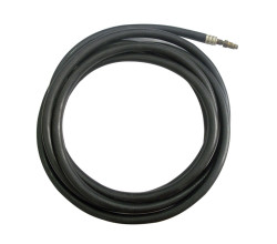 DÂY ĐUỐC BESTARC 40V64 WP-18, 12.5FT